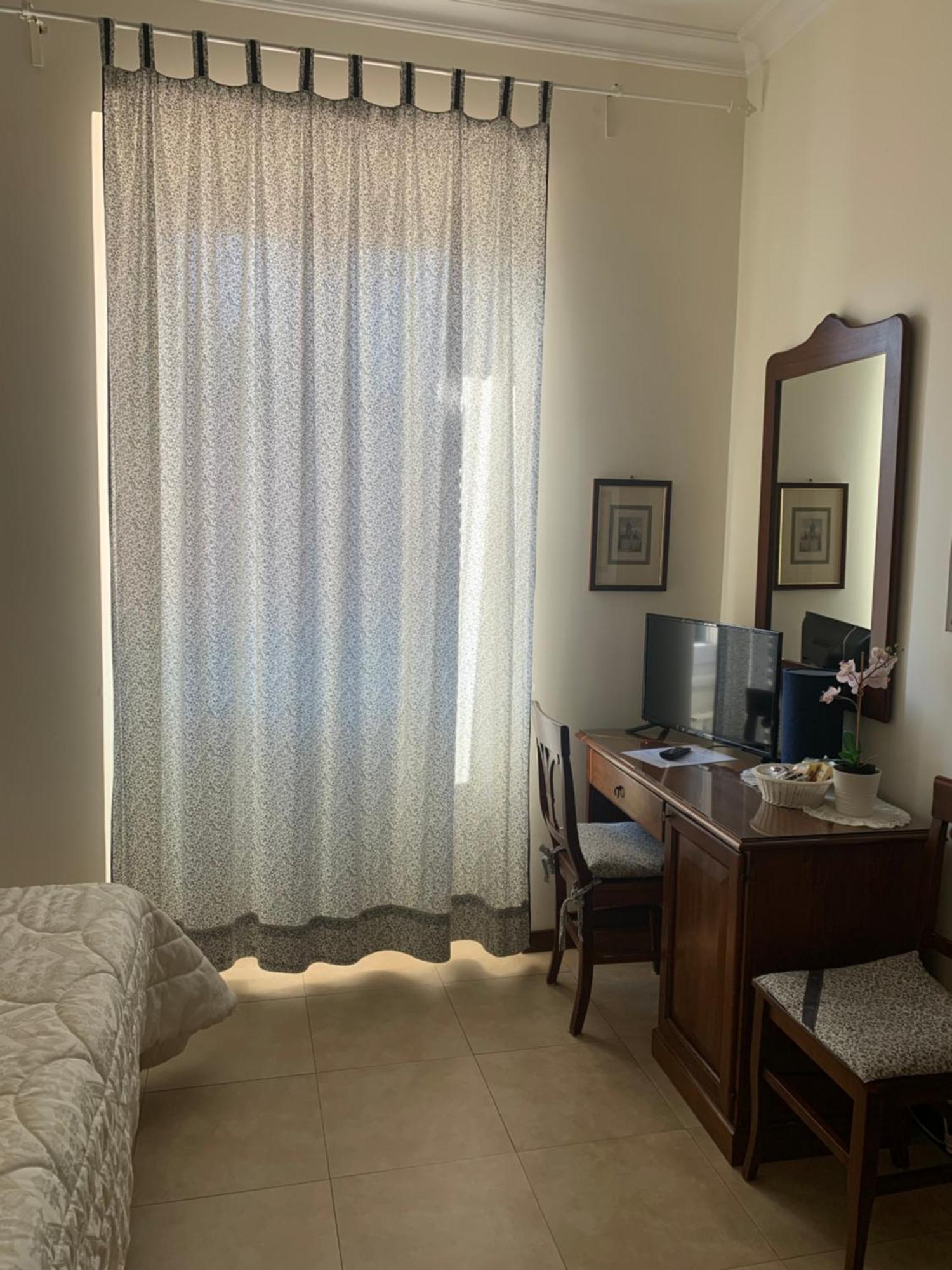 Villa Orsini Roma Ngoại thất bức ảnh