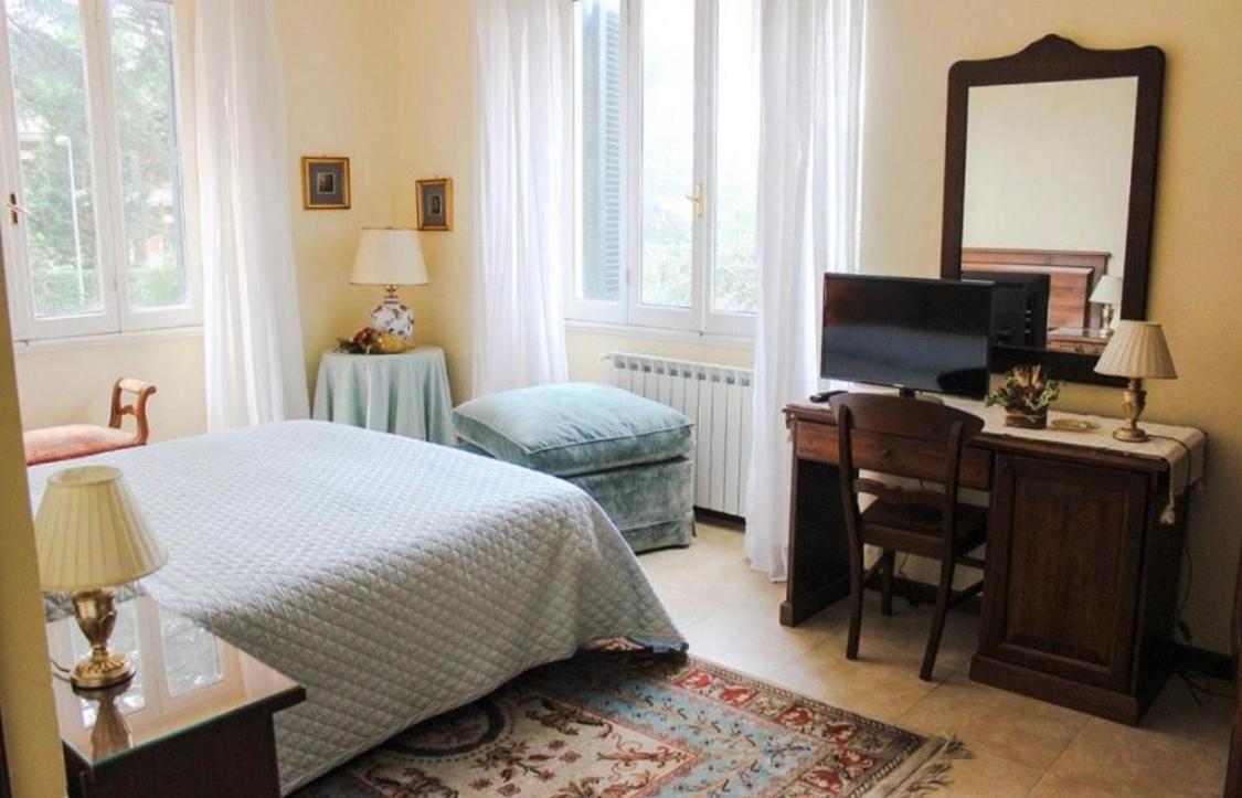 Villa Orsini Roma Ngoại thất bức ảnh