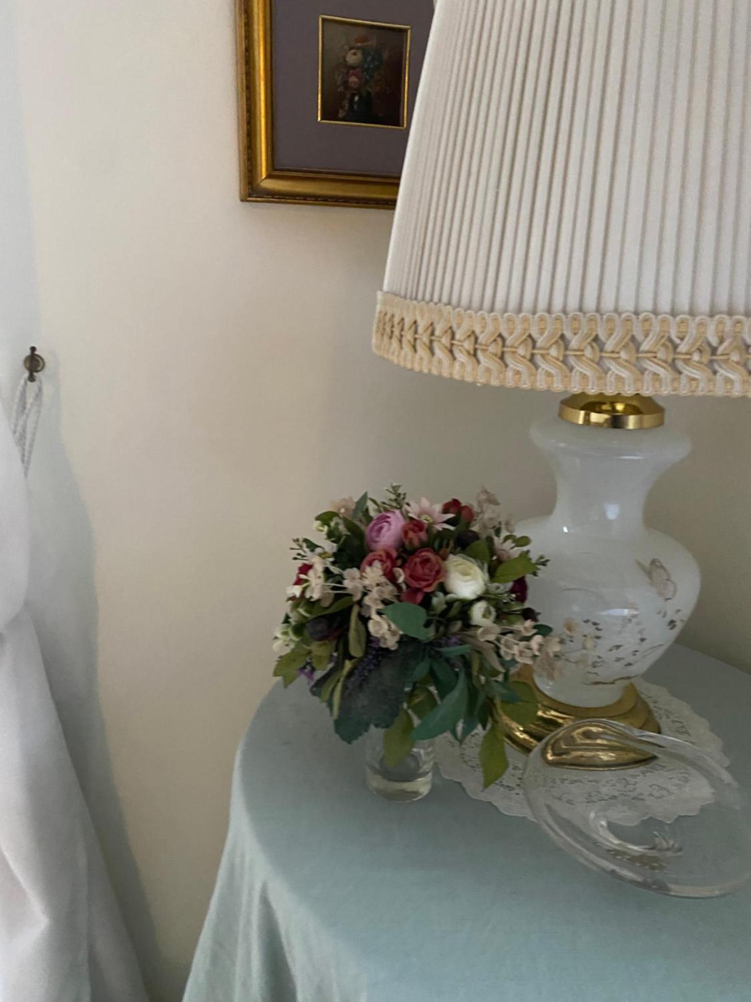 Villa Orsini Roma Ngoại thất bức ảnh